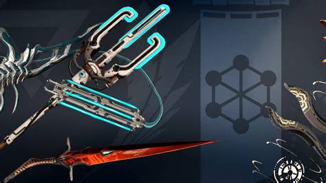 warframe syndicate weapons|best syndicate to pledge warframe.